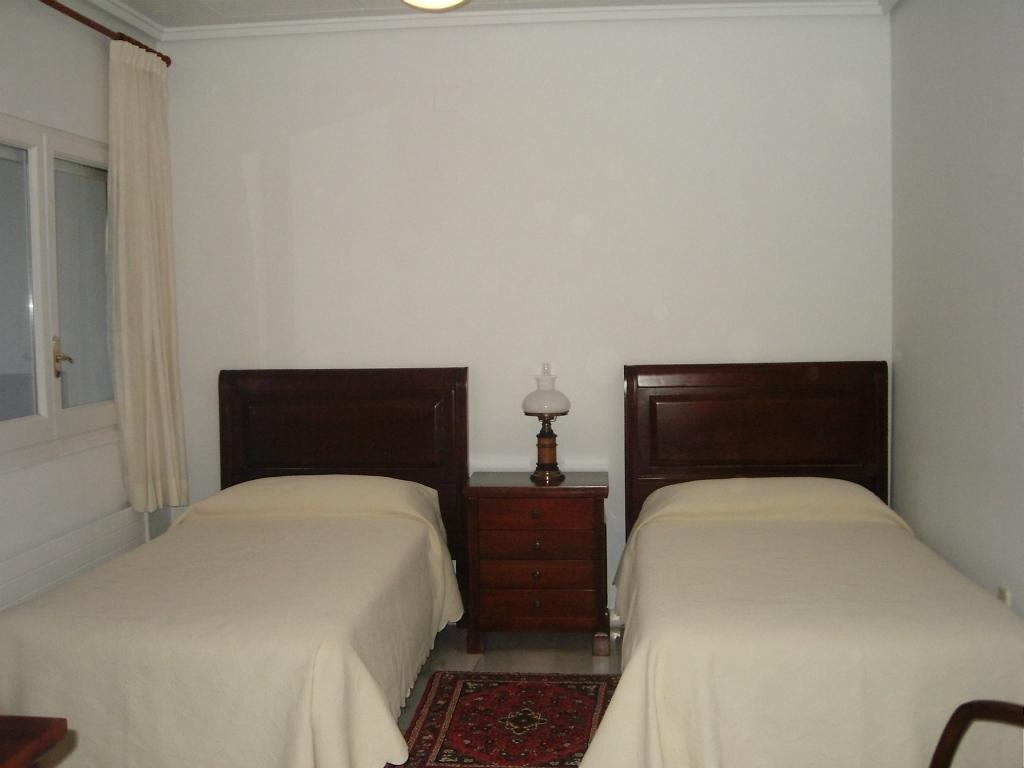 קואנקה Casa Chalet El Sotillo חדר תמונה